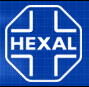 www.hexal.de