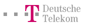 www.telekom.de